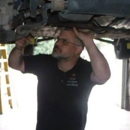 Autotechs Auto Repair - Radiators Automotive Sales & Service