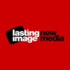 Lasting Image New Media gallery