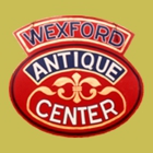 Wexford General Store Antiques