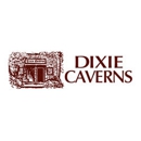 Dixie Caverns Antique Mall - Tours-Operators & Promoters