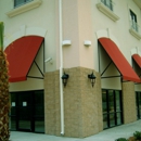 Creative Custom Awnings - Awnings & Canopies-Repair & Service