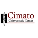 Cimato Chiropractic Center of East Windsor, NJ - Chiropractors Referral & Information Service