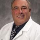 Daniel J Scodary, MD