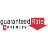 ZZ BenQadi at Guaranteed Rate Affinity (NMLS #1711340) gallery