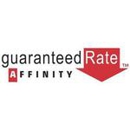 Guaranteed Rate Affinity - Closed - Mortgages