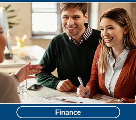 Austwise Tax & Investment Services - West Ryde, NSW. Finance