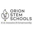 Orion STEM Schools