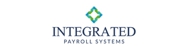 Integrated Payroll Systems - Accountants & Auditors