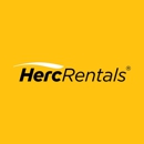 Herc Rentals ProResources - Tool Rental