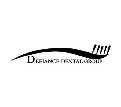 Defiance Dental Group - Defiance, OH