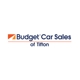 Budget Car Sales of Tifton