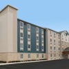 WoodSpring Suites Thornton-North Denver gallery