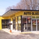 Auto Glass Now