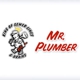 Mr. Plumber