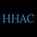Homestead Heating & Air Conditioning - Air Conditioning Contractors & Systems
