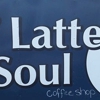 A'Latte Soul gallery