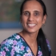 Patel, Alka Suresh, MD