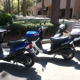 Mardi Motors Scooter Rentals