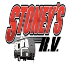 Stoney's RV