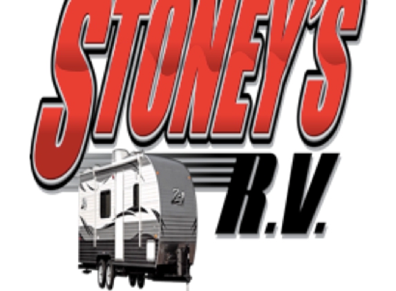 Stoney's RV - Cambridge, OH