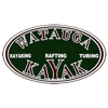 Watauga Kayak Tours Outfitters gallery