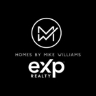 Mike Williams | eXp Realty