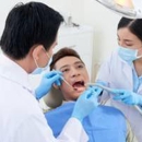 Nizich Family Dental - Dentists