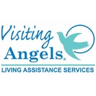 Visiting Angels