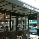 Public Domain Coffee - Coffee & Espresso Restaurants