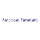 American Furniture - Furniture Stores