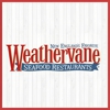 Weathervane Seafood Restaurant gallery