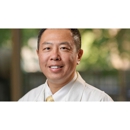 Richard J. Lin, MD, PhD - MSK Bone Marrow Transplant Specialist & Cellular Therapist - Physicians & Surgeons, Oncology