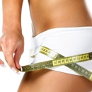 Colonial Heights Weight Loss Clinic - Weight Control Services