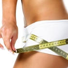 Colonial Heights Weight Loss Clinic