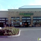 New Seasons Market