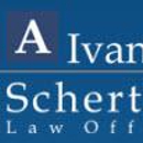 Law Offices of Ivan A. Schertzer - Accident & Property Damage Attorneys