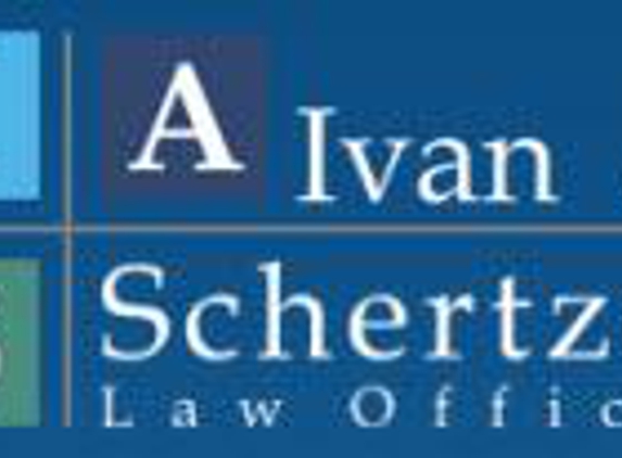 Law Offices of Ivan A. Schertzer - North Miami Beach, FL