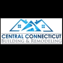 Central Connecticut Building and Remodeling - Drywall Contractors
