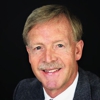 Coffman Insurance Agency Inc gallery