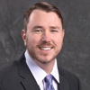 Edward Jones - Financial Advisor: Justin Brough gallery