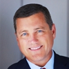 Scott Jones - RBC Wealth Management Financial Advisor gallery