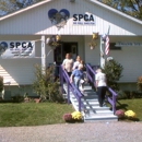Wyoming County SPCA - Animal Shelters