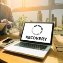Data Recovery Cincinnati - Computer Data Recovery