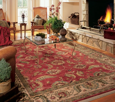 Professional Carpet Care & Cleaners - Dover, NH