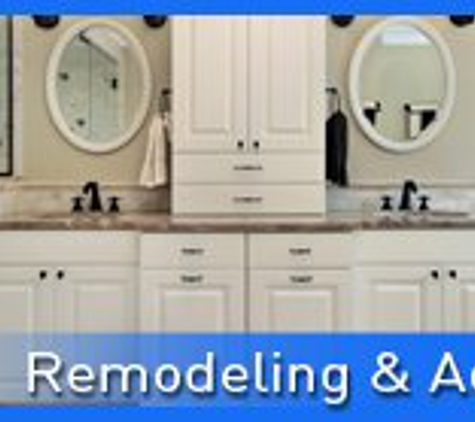 Henry Little Home Remodeling - Greensburg, PA