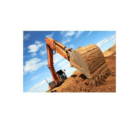 Cross Solutions - Berrimah, NT