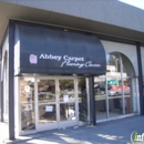 Abbey Carpet & Floor - Floor Materials