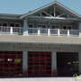 Tiburon Fire Protection District