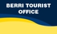 Berri Tourist Office