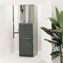 Advanced Mechanical Services - Heating Contractors & Specialties